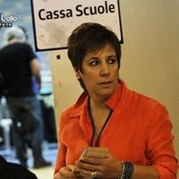 Antonella Evangelista