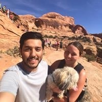 Brittany Jean Guerrero