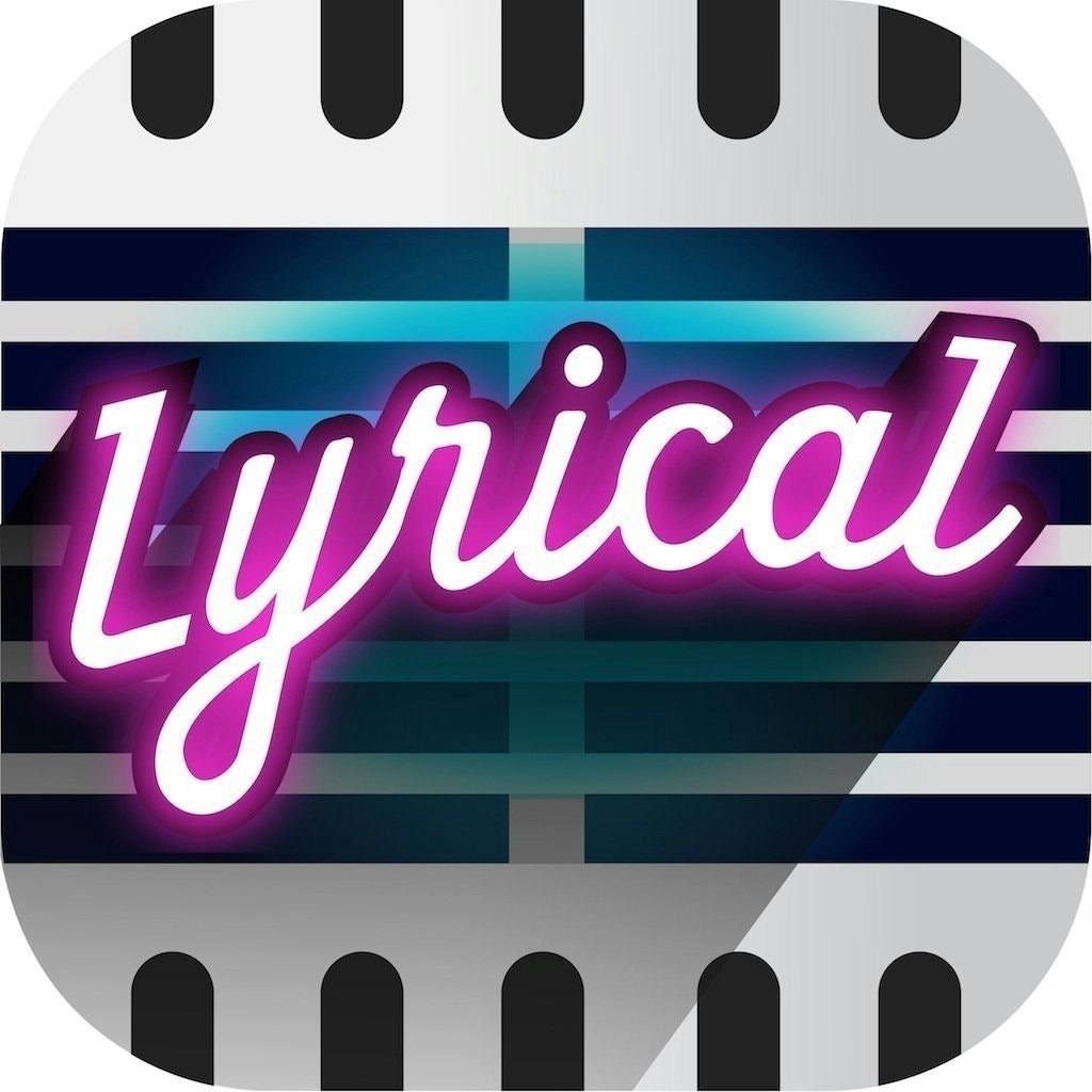 Lyrical Karaoke