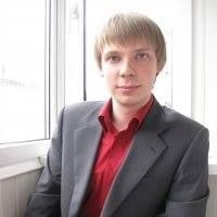 Владимир Васильев