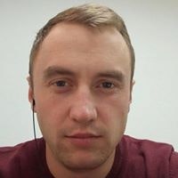 Костянтин Лособик