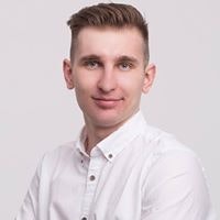 Александр Лозенко