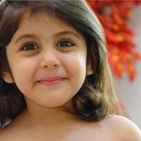 ممنوع زعل المطيري