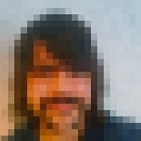 Lucas Andión Montáns