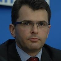 Андрей Семидидько