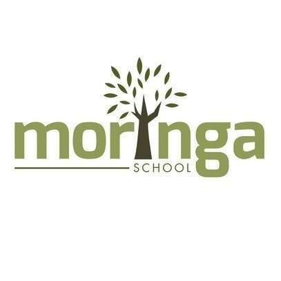 Moringa School