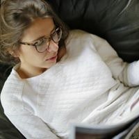 Marie-Charlotte Henry