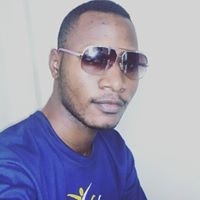 Adekunle Stephen Adewole