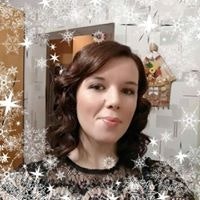 Елена Лазаренко 'Коломиец'