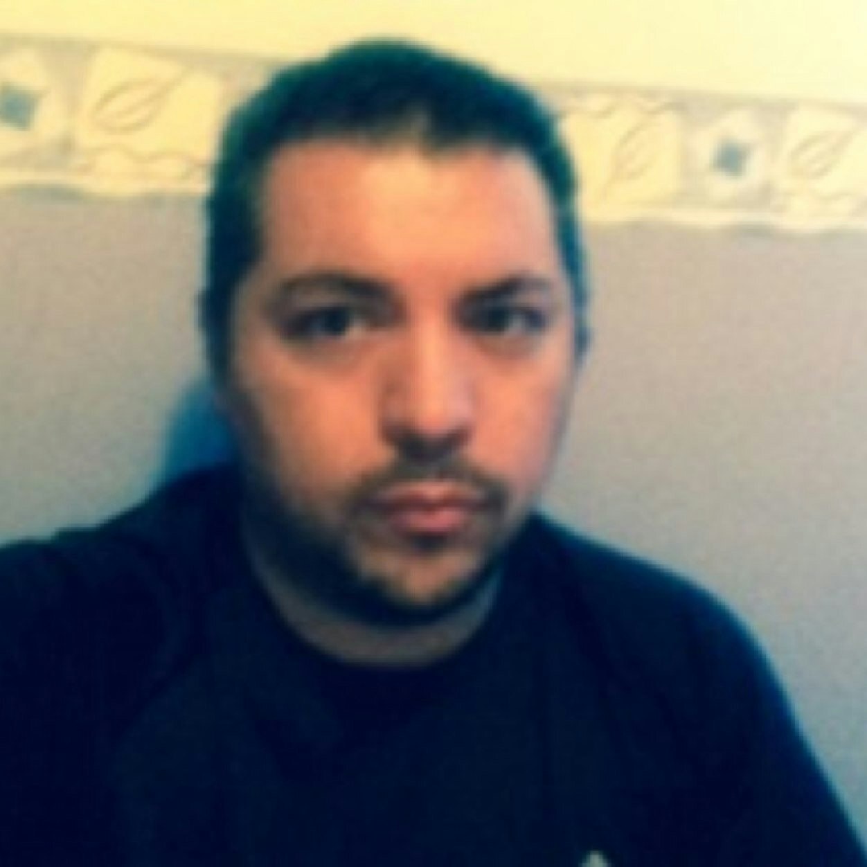 Jesús Ademir Morales