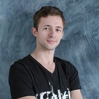 Александр Великий