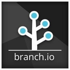 Branch Metrics