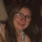 Rita Harris Kneisley