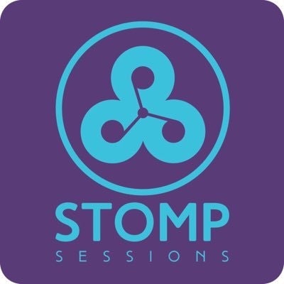 StompSessions