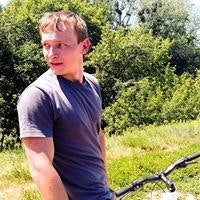 Александр Качковский