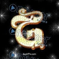 Nagulavancha Gnaneshwar