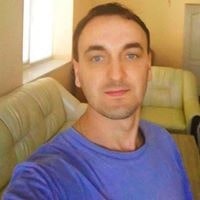 Василий Добра