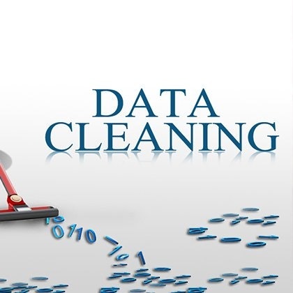 Data Scraping Services