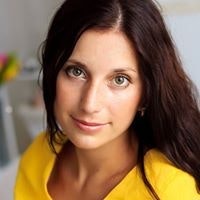 Ирина Головащенко