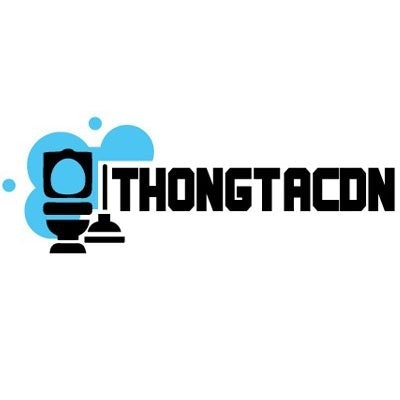 thongtacboncaudanang