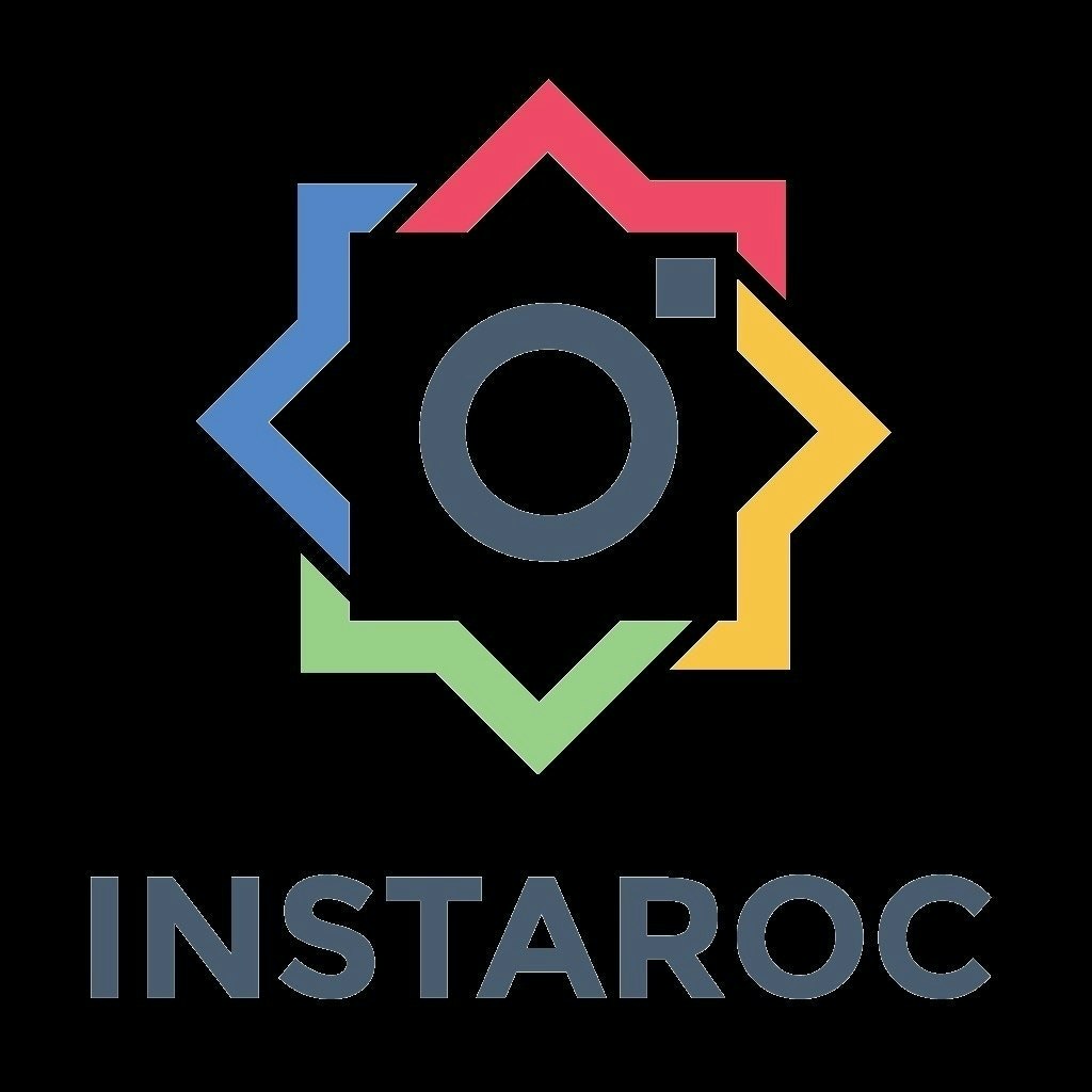 Instaroc