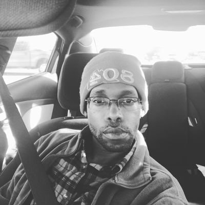 Fenirisin [SC][TBNN]