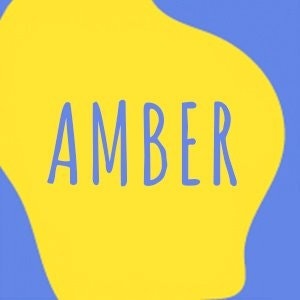Amber Graphics