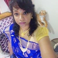Lakshmi Kumar
