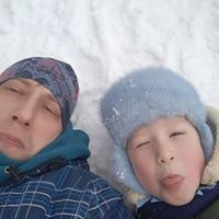 Андрій Зімбіцький