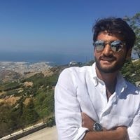 Carlo Alberto Lipari