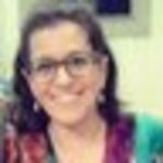 Tamara Felisa Micner