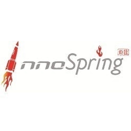 InnoSpring