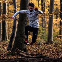 Juan Francisco Rueda