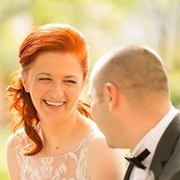 Јелена Пршић