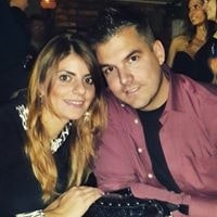 Радован Обренчевић