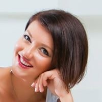 Aleksandra Panyukhina