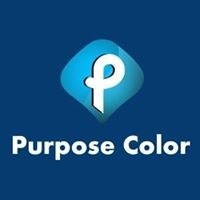 Purpose Color
