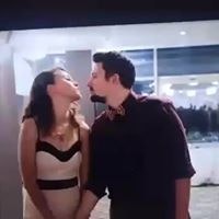 Paula Alexandra Clapon