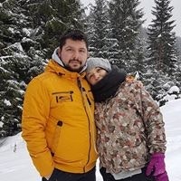 Cristina Amelia Derdeicea