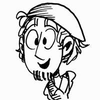 Ferdinand Engländer