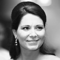 Laura Vanessa Ebert-Raase