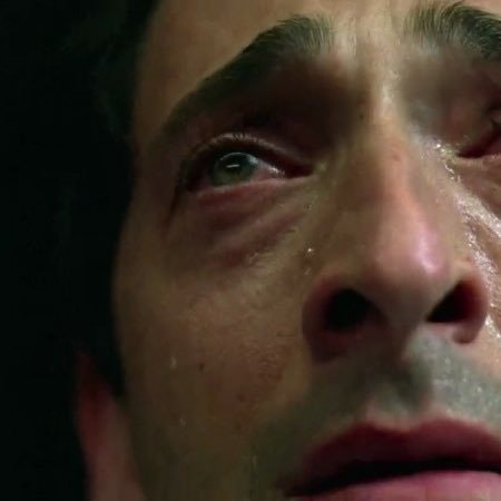 митець молодець