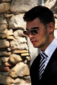 Viktor 🍍🌴 🌍