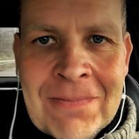 Anders Malherbes Jensen