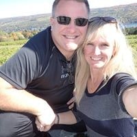 Melissa Celli Calrow