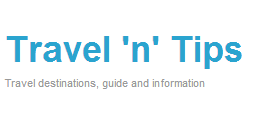 Travelntips