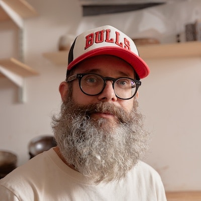 Fabio Bernardi