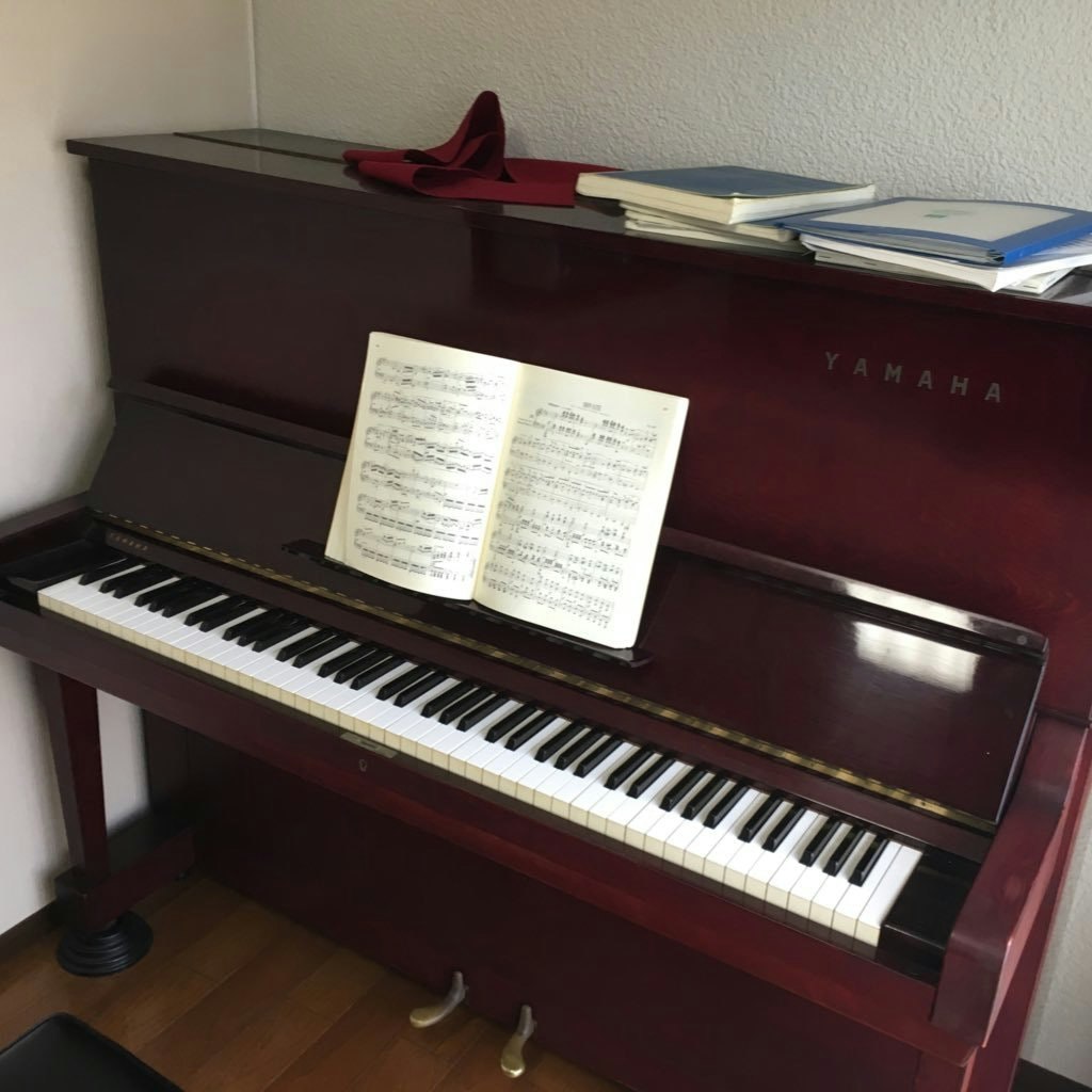 のらんぶる (-5.0)