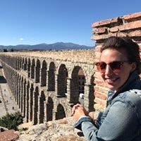 Joanne Santaniello Dobin