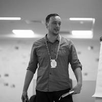 Azamat  Sirazhitdinov